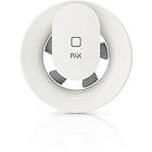 PAX Calima