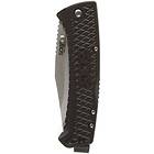 SOG Traction CP