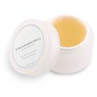 Tromborg Multi Vitamin Mask 50ml