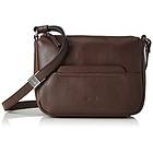 Bree Faro 1 Cross Shoulder Bag