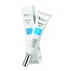 The Organic Pharmacy Blemish Gel 10ml