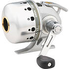 Daiwa Silvercast 100 A