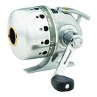 Daiwa Silvercast 80 A