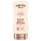 Hawaiian Tropic Satin Glowing Protection Lotion SPF50 180ml