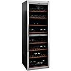 mQuvée WineExpert 180 (Stainless Steel)