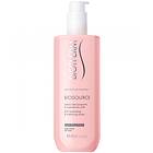 Biotherm Biosource 24h Hydrating & Softening Toner 400ml