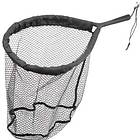 Savage Gear Pro Finezze Rubber Mesh Net