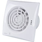 Flexit Silent Eco 100 P