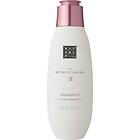 Rituals The Ritual Of Sakura Shampoo 250ml