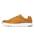 Nike Mayfly Woven (Women's)
