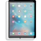 iZound Screen Protector for iPad Pro 12.9