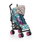 Cosatto Supa Go (Buggy)