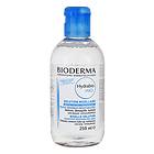 Bioderma Hydrabio H2O Micelle Solution 100ml