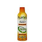 Aurora Nutrascience Mega-Liposomal Vitamin-C 480ml