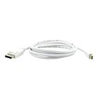 Kramer C-MDP/DPM DisplayPort - DisplayPort Mini 1.8m