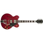 Gretsch G2622T Streamliner Center Block w/Bigsby (HB)