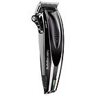BaByliss E951E Pro 45