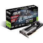 Asus GeForce GTX 1080 Founders Edition HDMI 3xDP 8GB