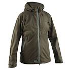 Swedteam Ultra Light Jacket (Dam)