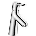 Hansgrohe Talis Select S80 701310104 (Chrome)