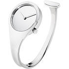 Georg Jensen Vivianna 3575610