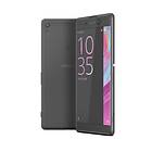 Sony Xperia XA Ultra F3211