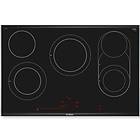 Bosch PKM875DP1D (Black)