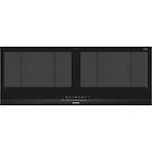 Siemens EX275FXB1E (Black)