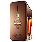 Paco Rabanne 1 Million Prive edp 50ml