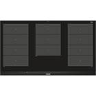 Siemens EX975LXC1E (Black)