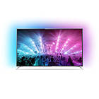 Philips 75PUS7101