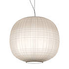 Foscarini Tartan