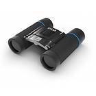 Silva Pocket 8 8x21