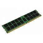 Kingston DDR4 2400MHz Dell ECC Reg 32GB (KTD-PE424/32G)