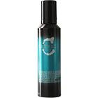 TIGI Catwalk Strong Hold Mousse 200ml