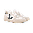 Veja V-10 (Unisex)