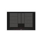 Siemens EX875LYC1E (Black)