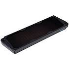 Alphacool NexXxoS ST30 Full Copper X-Flow 360mm