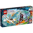 LEGO Elves 41179 Drage På Redningsoppdrag
