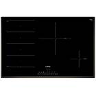Bosch PXE851FC1E (Black)