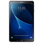Samsung Galaxy Tab A 10.1 SM-T580 16Go