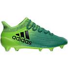 prezzo adidas x16