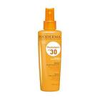 Bioderma Photoderm Spray SPF30 200ml