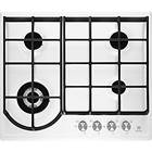 Electrolux EGH6343BOW (White)