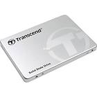 Transcend SSD220S TS120GSSD220S 120GB