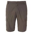 The North Face Exploration Shorts (Women's)