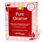 Renew Life Pure Cleanse 120 Kapslar