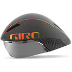 Giro Aerohead MIPS Cykelhjälm