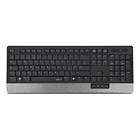 Speed-Link SL-640300 Lucidis Deskset (EN)