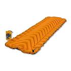 Klymit Insulated Static V Lite 6,5 (183cm)